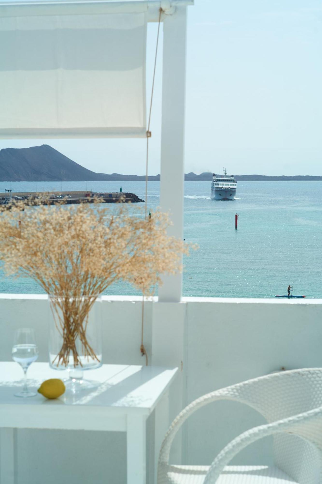 Avanti Lifestyle Hotel - Only Adults Коральео Номер фото