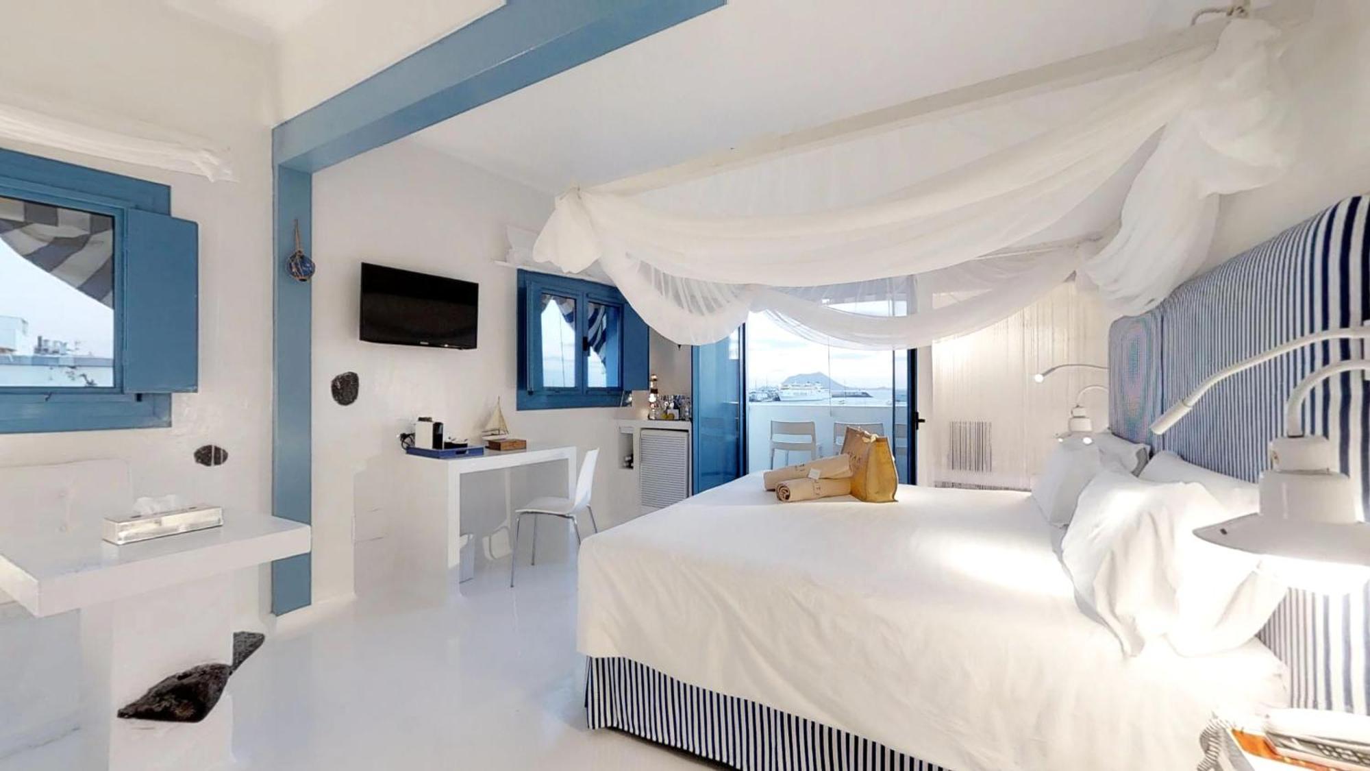 Avanti Lifestyle Hotel - Only Adults Коральео Номер фото