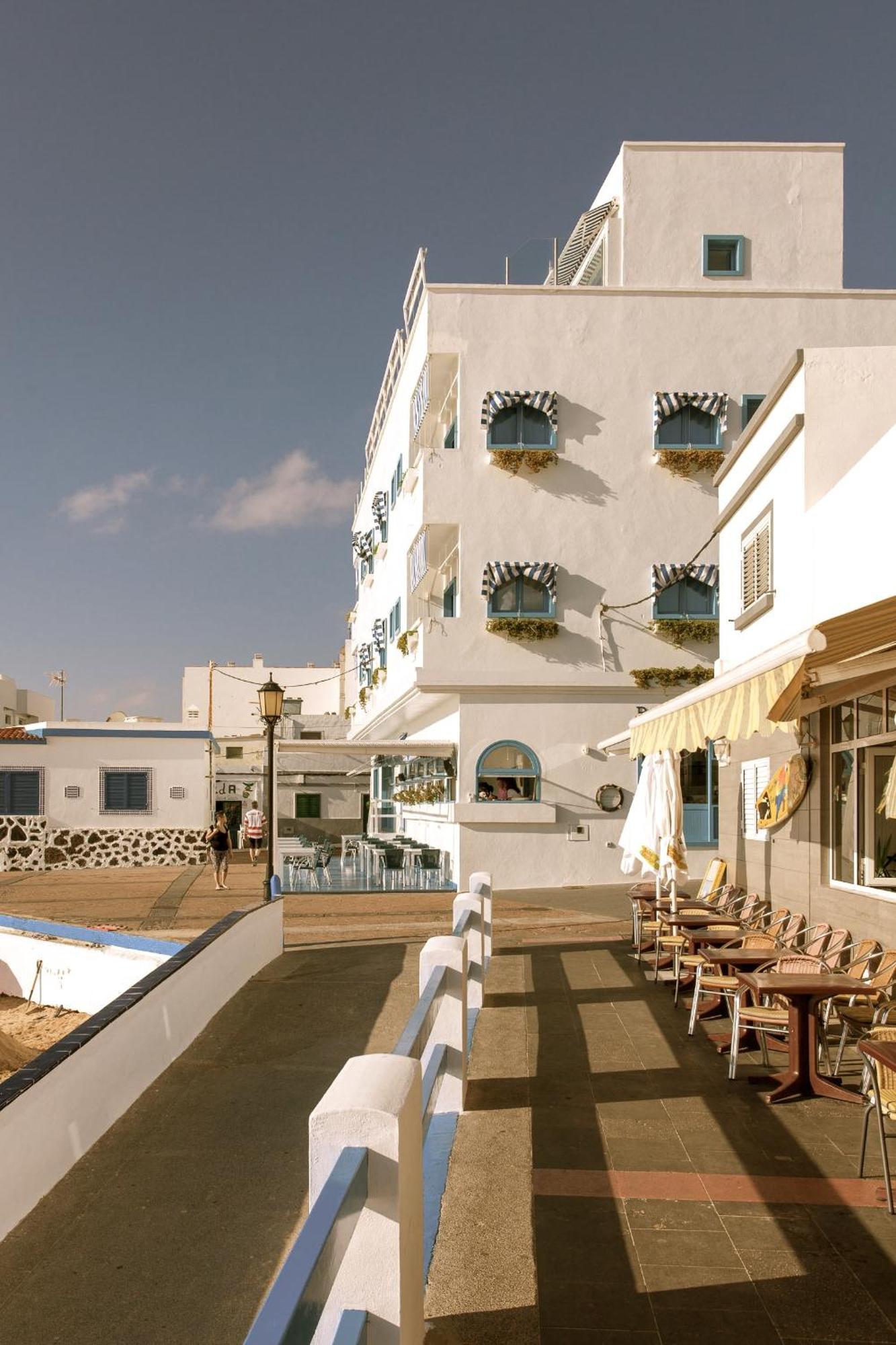 Avanti Lifestyle Hotel - Only Adults Коральео Номер фото