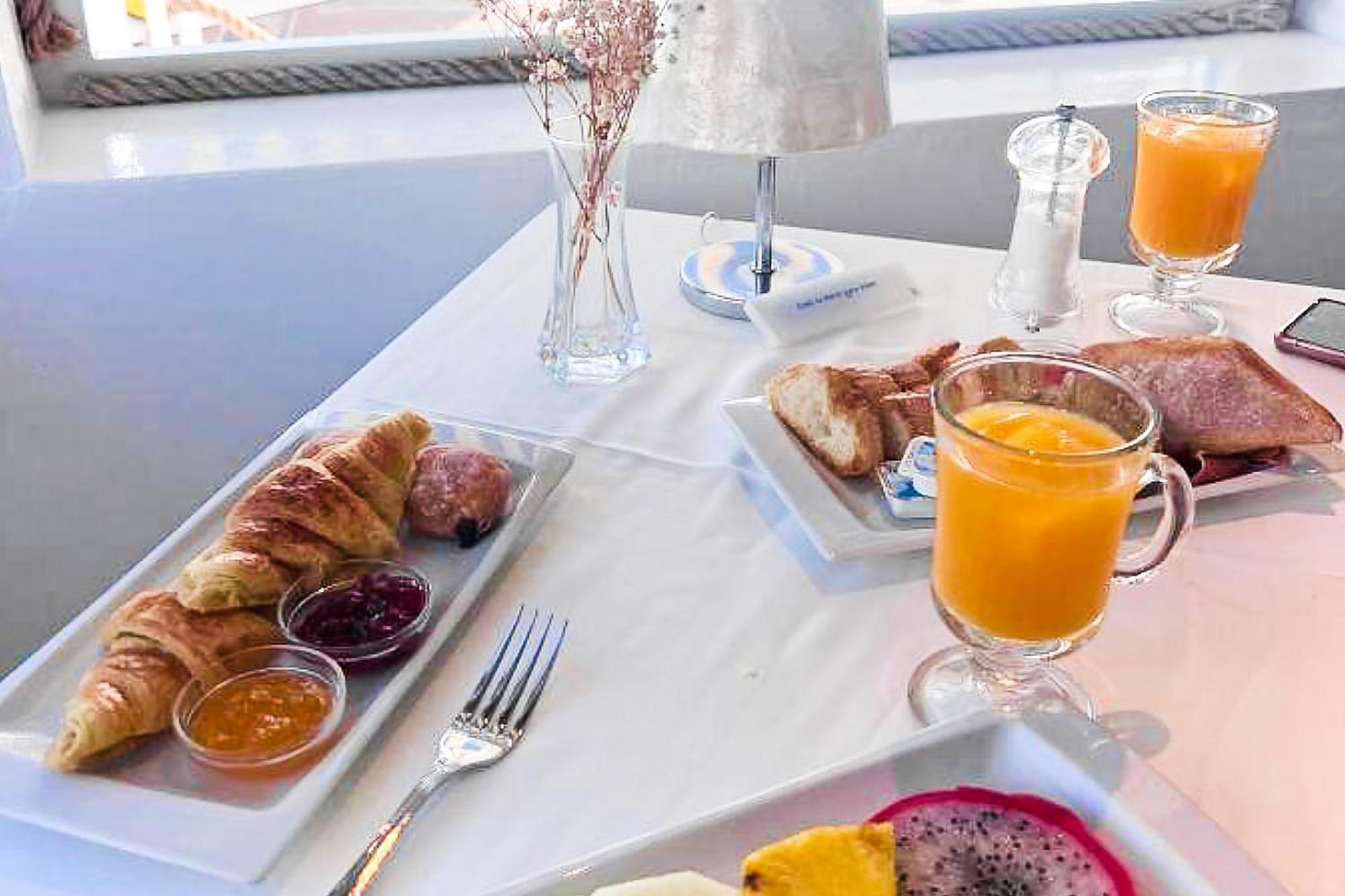 Avanti Lifestyle Hotel - Only Adults Коральео Номер фото